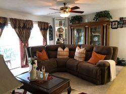  N Military Trl Apt 3b