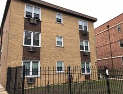  W Chase Ave Apt 2a