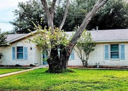  Yucca Ln