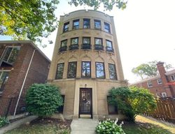  N Claremont Ave # 1