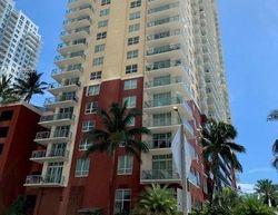  Brickell Bay Dr Apt 1