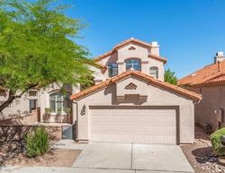  N Misty Ridge Dr # 89