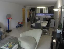 Collins Ave Apt 703