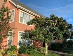  Lee Vista Blvd Apt 91