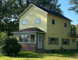  Old Pittsburgh Rd