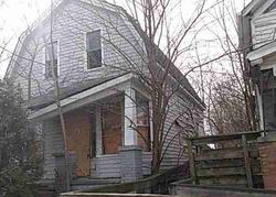  Hurlbut St