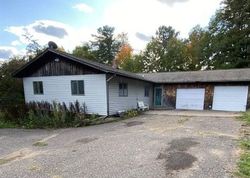 Bayfield #29882290 Foreclosed Homes