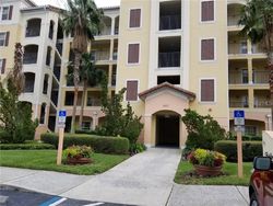  Worldquest Blvd Unit 