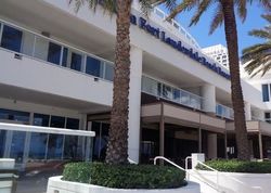  N Fort Lauderdale Bea
