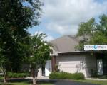  Nw Terrapin Dr