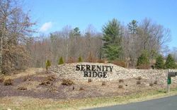  Serenity Dr
