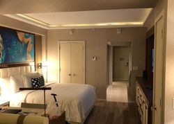  N Fort Lauderdale Bea