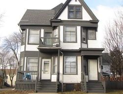  N 22nd St # 1503