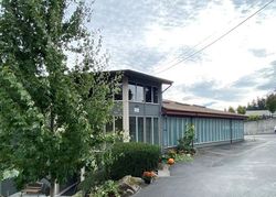 Aurora Ave N Unit 421