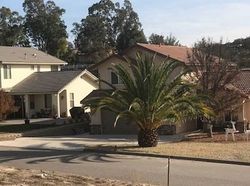  Holly Dr
