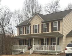  Hamp Lee Dr