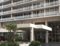  Galt Ocean Dr Apt 202