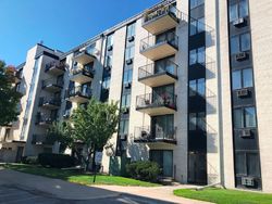  N Dee Rd Apt 6e