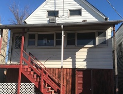  Harlem Ave