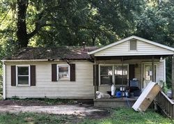 Gastonia #29911213 Foreclosed Homes