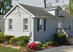  Woodmont Pl