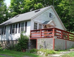  Long Pond Rd