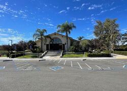 Sun City #29911615 Foreclosed Homes