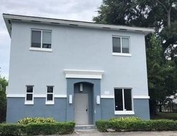  Sw 26th St # 2734
