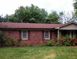  Campbell Cir