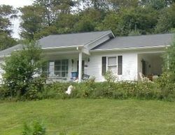 Lansing #29912308 Foreclosed Homes