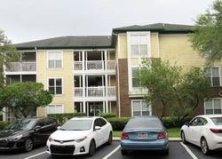  Winsford Oak Blvd Apt