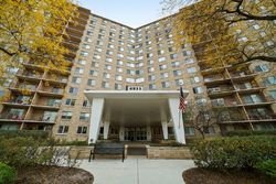  N Kedzie Ave Apt 1510