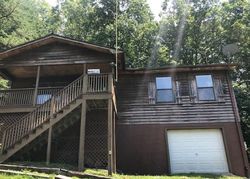 Maynardville #29912920 Foreclosed Homes