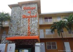  W 12th Ave Apt 104
