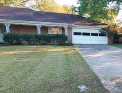  Mahaffey Ln
