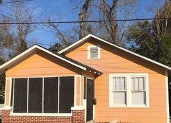  Cottage Dr
