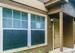  Misty Oak Dr Unit 103