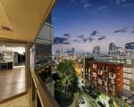  Harbor Dr Unit 901