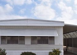  Oak Dr Spc 136