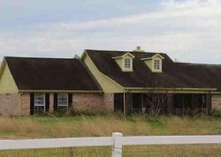 Sealy #29913627 Foreclosed Homes
