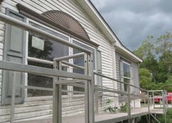 Sulphur Springs #29913689 Foreclosed Homes