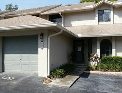  Crown Point Cir # 130