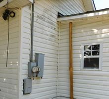 Sandersville #29913721 Foreclosed Homes