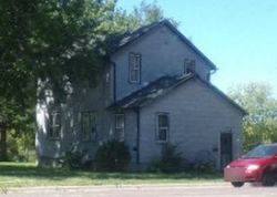  N Grant St