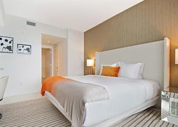  S Ocean Dr Unit 3204