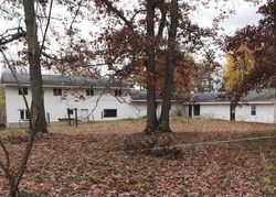 Morley #29913815 Foreclosed Homes