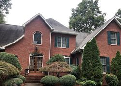 Calhoun #29913823 Foreclosed Homes