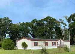  Sw Clewiston Ct