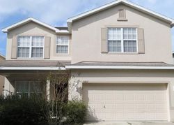  Creek Haven Dr