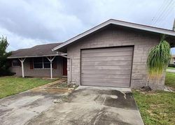  Meadowlark Ln